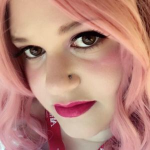 Meet your Posher, Kimi